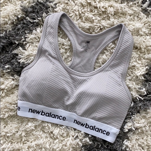 New Balance Other - New Balance Sports Bra